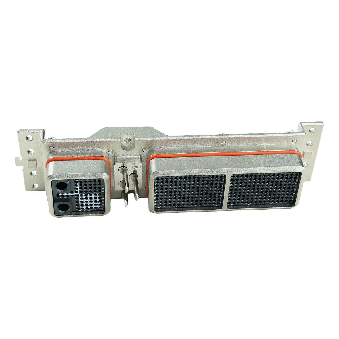 S6F2TSYB370 Transmit  High speed differential signal connector S6 series Plug