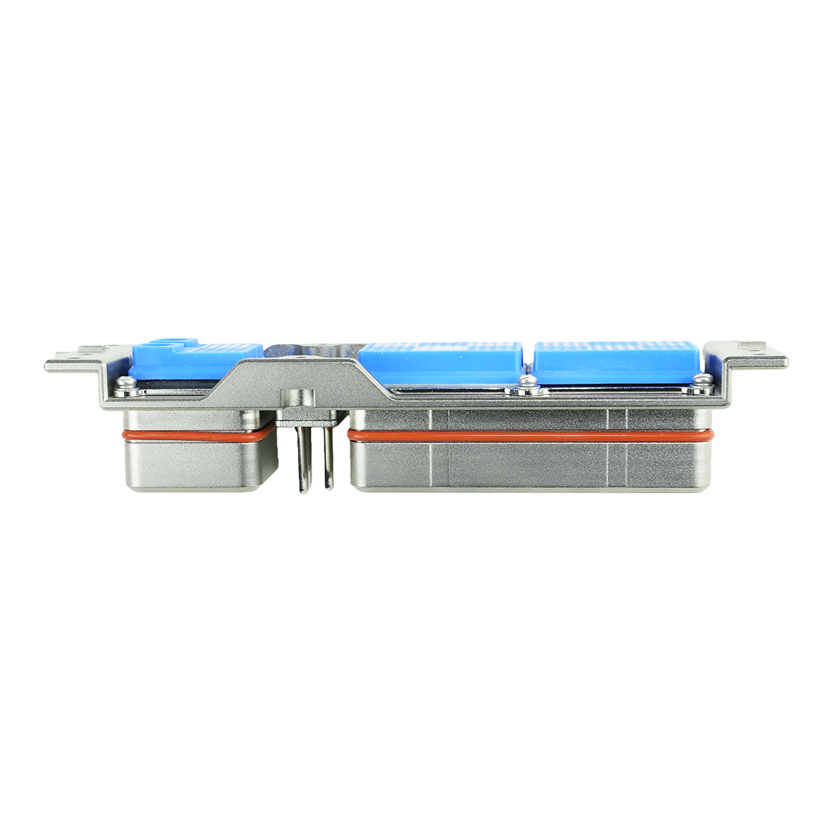 S6F2TSYB370 Transmit  High speed differential signal connector S6 series Plug