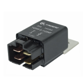 AUTOMOTIVE RELAY YQ508