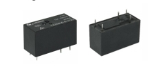 GENERAL PURPOSE POWER RELAY YX208LE