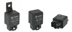 Automotive Power Relay  YQ505