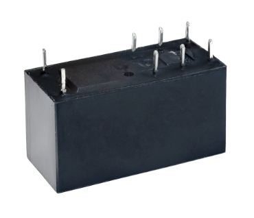 General Purpose PowerRelayYX208LZ