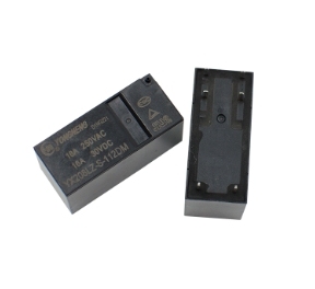 General Purpose PowerRelayYX208LZ