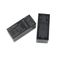 General Purpose PowerRelayYX208LZ