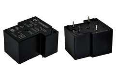 New Energy 40A/50A Relay YX209E