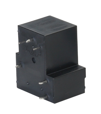 General Purpose PowerRelay YX209E