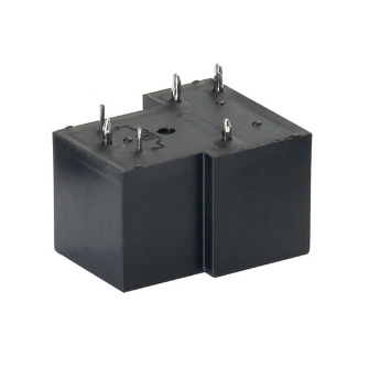General Purpose PowerRelay YX209E