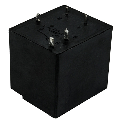 GENERAL PURPOBE POWER RELAY YX209F