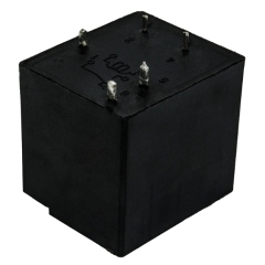 GENERAL PURPOBE POWER RELAY YX209F