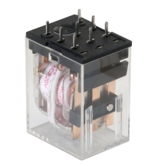 General Purpose PowerRelay  YX211/MY