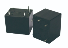 GENERAL PURPOSE POWER RELAY YX302