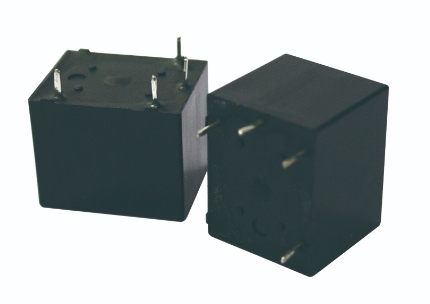 GENERAL PURPOSE POWER RELAY YX302