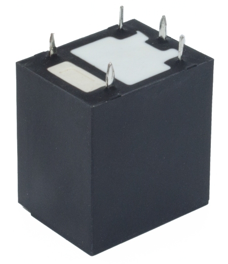 GENERAL PURPOSE POWER RELAY YX305