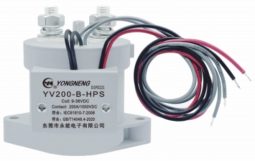 YONGNENG YX305-S-105DM - In Stock | Electronics YONGNENG YX305-S-105DM - In Stock | Electronics