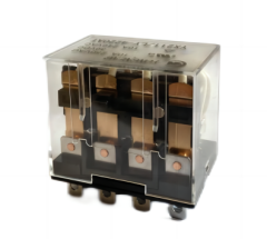 General Purpose Power Relay  YX211/LY