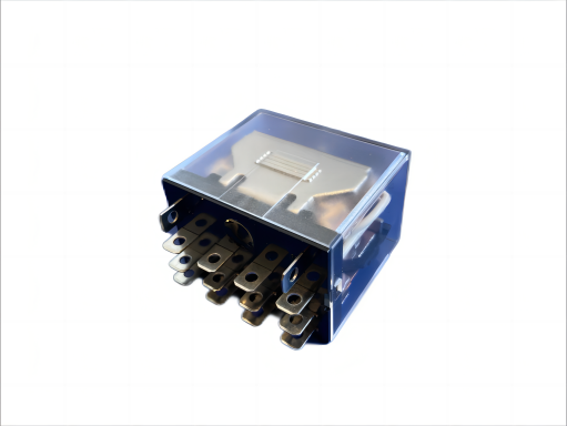General Purpose Power Relay  YX211/LY
