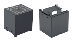 New Energy 100A Relay YE705