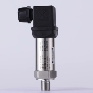 Models CYP11 Pressure transmitter