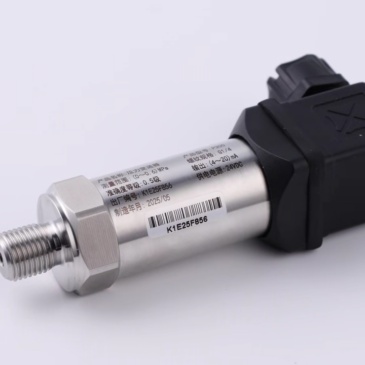 Models CYP23 Pressure transmitter