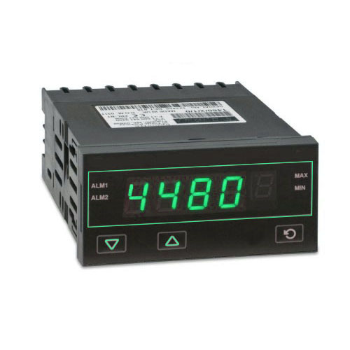DCY Series Process Indicators