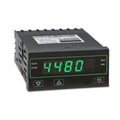 DCY Series Process Indicators