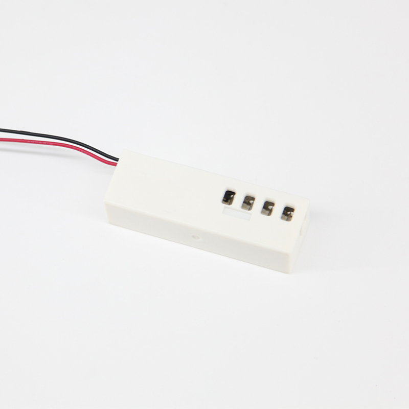 TFB-Y189 Plasma Generator Better deodorization and sterilization effect cold plasma ion generator for school toilet
