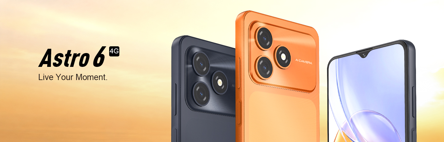 Smartphone