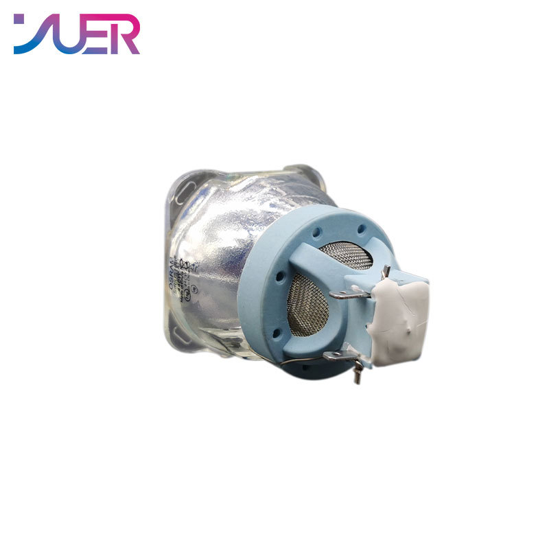 YUER HRI 20R 440W Lamp  Hight Quality Stage Moving Head Platinum Metal Halide Lamps For DJ Disco Party Show Par Light 440W Beam Light
