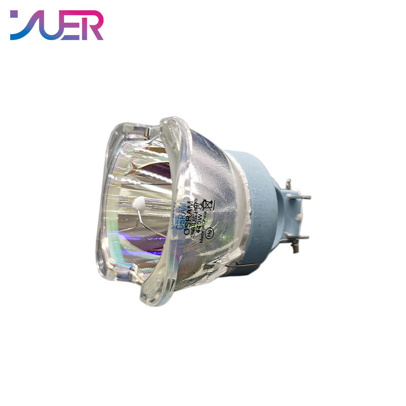 YUER HRI 20R 440W Lamp  Hight Quality Stage Moving Head Platinum Metal Halide Lamps For DJ Disco Party Show Par Light 440W Beam Light