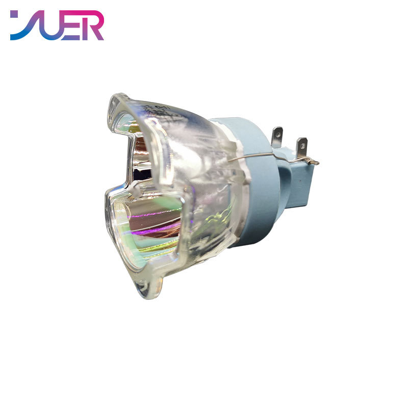 YUER HRI 20R 440W Lamp  Hight Quality Stage Moving Head Platinum Metal Halide Lamps For DJ Disco Party Show Par Light 440W Beam Light