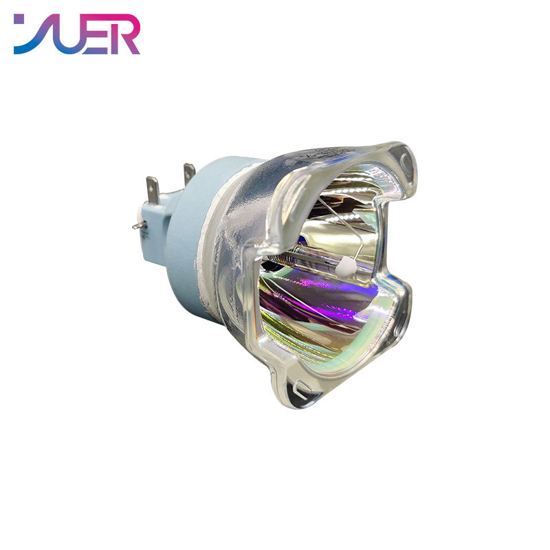 YUER HRI 20R 440W Lamp  Hight Quality Stage Moving Head Platinum Metal Halide Lamps For DJ Disco Party Show Par Light 440W Beam Light