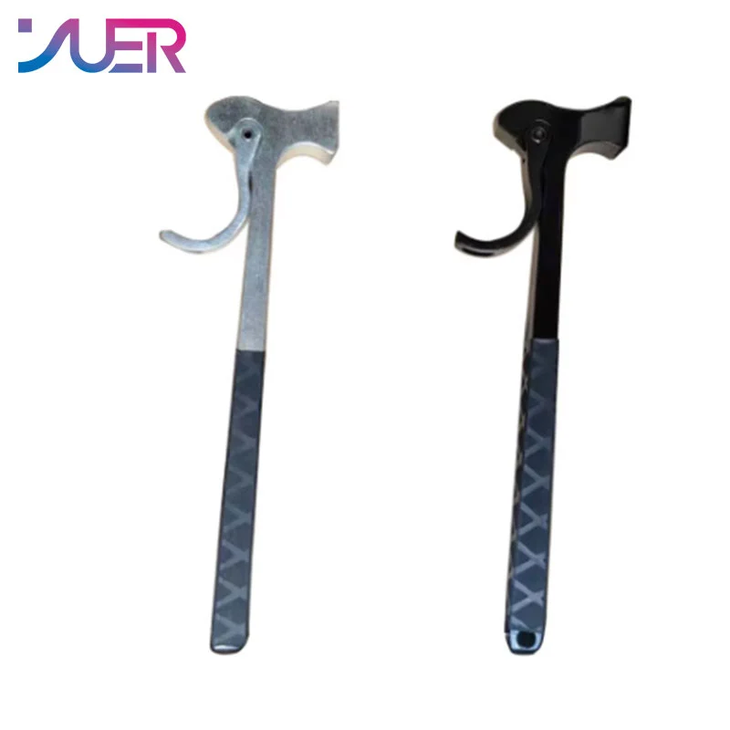 Pin Rmoval Hammer YUER Truss Pin Removal Hammer For Stage Lights Hook Clamps Accessories ...