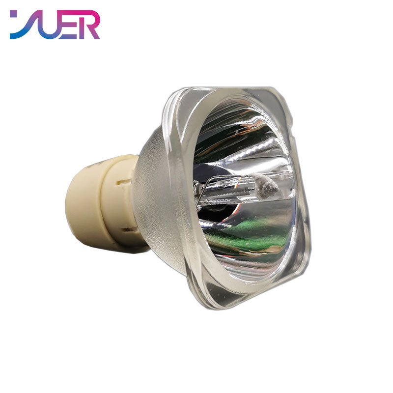 YUER High Quality 200W 5R P HILIPS Lamp MSD Platinum Moving Head Light Metal Halide Lamp Beam Light For Stage DJ Disco Party Lighting