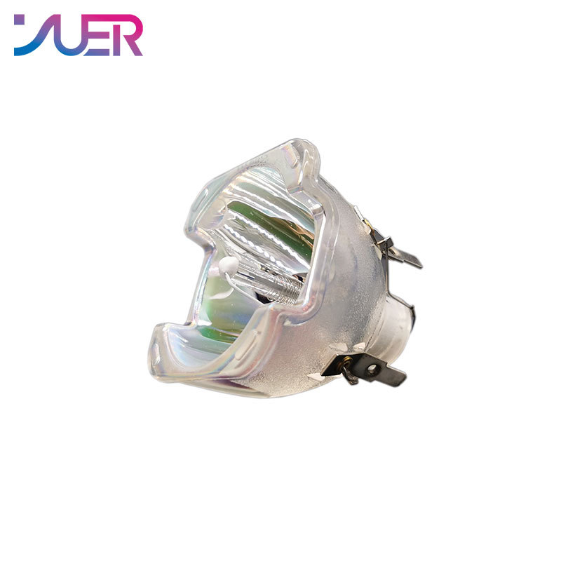 YUER Stage Lighting Lamp MSD 17R MSD 350W MSR Bulb NSD 350W 8500K Metal Halogen Lamp Disco DJ Par Light LED Moving Head Light