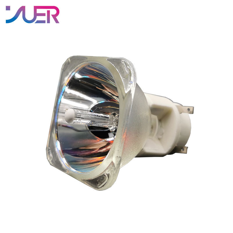 YUER 10R 280W Lamp Beam Light HRI 280W Stage Moving Head Light Metal Halide Lamps MSD MSR Platinum Lamp For DJ Disco Bar Party Light