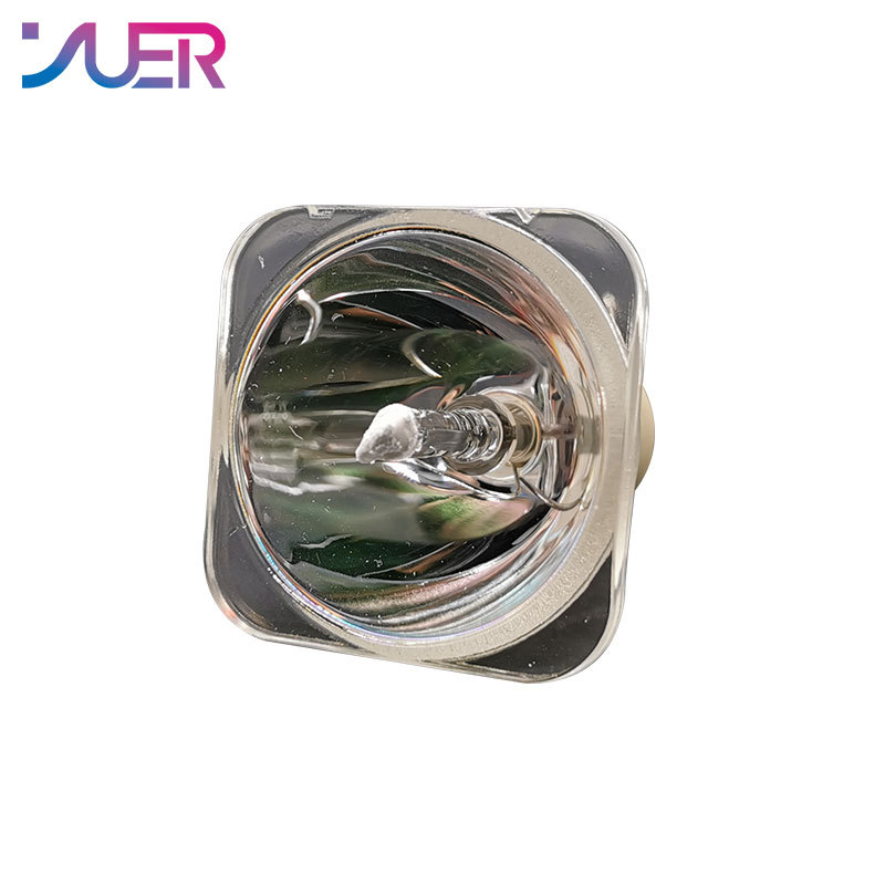 YUER High Quality 200W 5R P HILIPS Lamp MSD Platinum Moving Head Light Metal Halide Lamp Beam Light For Stage DJ Disco Party Lighting