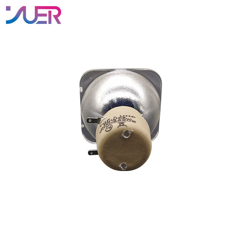 YUER High Quality 200W 5R P HILIPS Lamp MSD Platinum Moving Head Light Metal Halide Lamp Beam Light For Stage DJ Disco Party Lighting