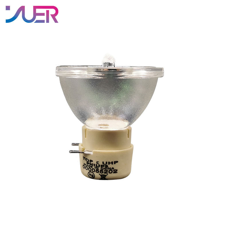 YUER High Quality 200W 5R P HILIPS Lamp MSD Platinum Moving Head Light Metal Halide Lamp Beam Light For Stage DJ Disco Party Lighting