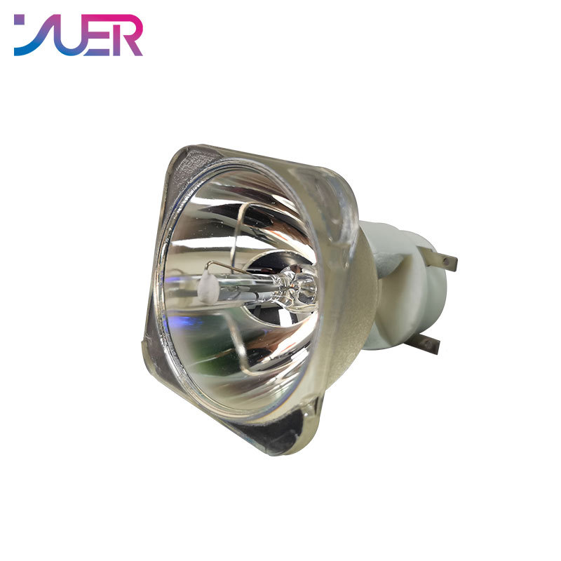 YUER High Quality 200W 5R P HILIPS Lamp MSD Platinum Moving Head Light Metal Halide Lamp Beam Light For Stage DJ Disco Party Lighting
