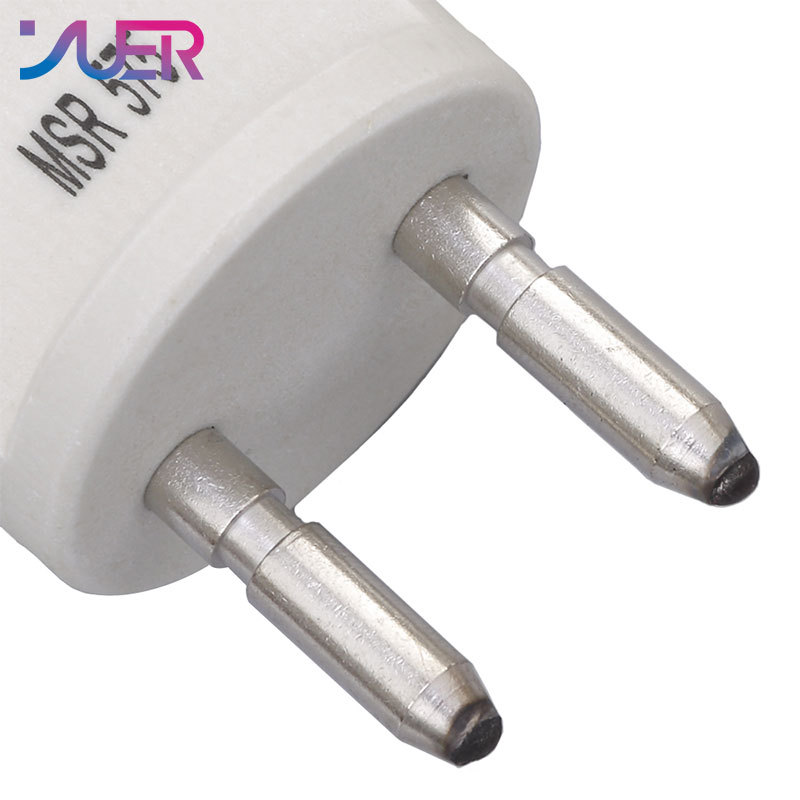 YUER MSD 575/2 MSR 575W Professional Metal Halogen Lamp 575W Stage Scan Lamp Bulb For DJ Club Stage Moving Head Lights Bulb Par Light
