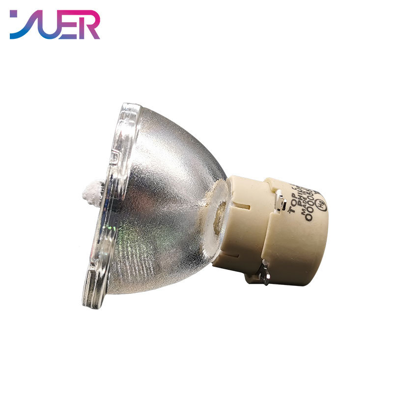 YUER High Quality 200W 5R P HILIPS Lamp MSD Platinum Moving Head Light Metal Halide Lamp Beam Light For Stage DJ Disco Party Lighting
