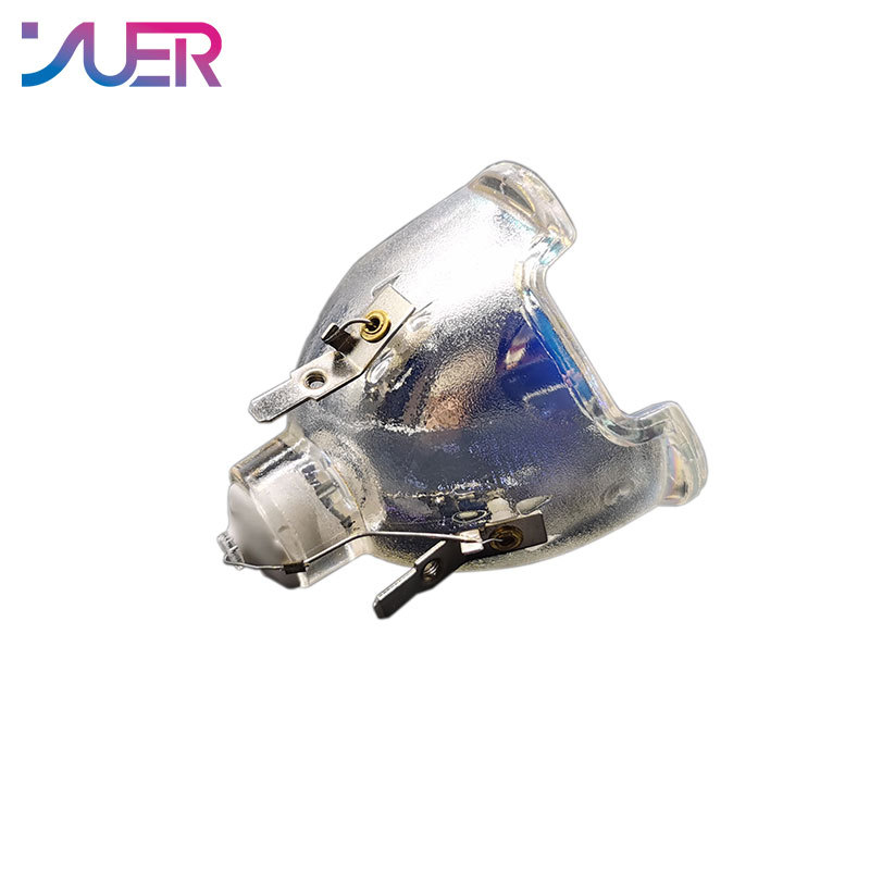 YUER Stage Lighting Lamp MSD 17R MSD 350W MSR Bulb NSD 350W 8500K Metal Halogen Lamp Disco DJ Par Light LED Moving Head Light