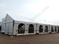 戶外大帳篷 Large Outdoor Tent,飛昇嘉年華 FLYUP CARNIVAL
