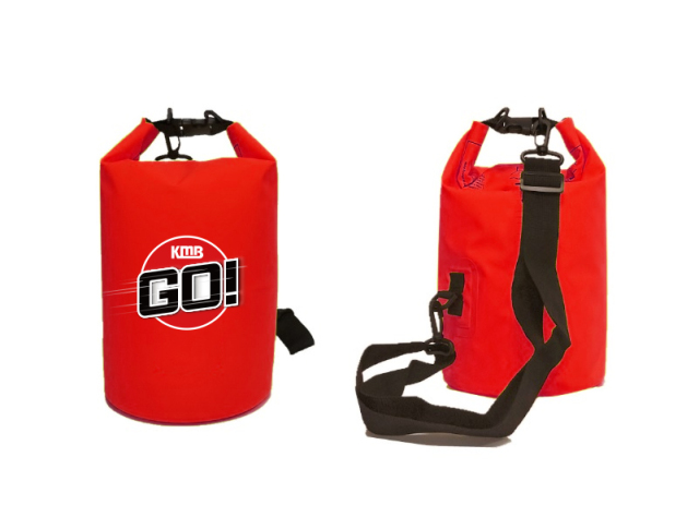 防水袋,飛昇嘉年華 FLYUP CARNIVAL