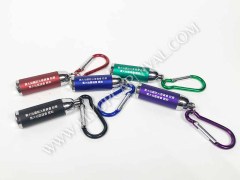 迷你LED電筒,飛昇嘉年華 FLYUP CARNIVAL