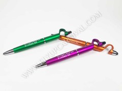 電話座原子筆,飛昇嘉年華 FLYUP CARNIVAL