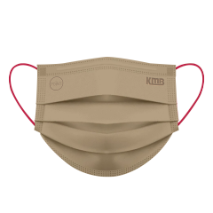 口罩設計,飛昇嘉年華 FLYUP CARNIVAL