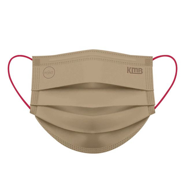 口罩設計,飛昇嘉年華 FLYUP CARNIVAL