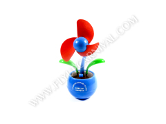 USB迷你小風扇,飛昇嘉年華 FLYUP CARNIVAL