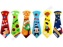 領呔DIY,飛昇嘉年華 FLYUP CARNIVAL